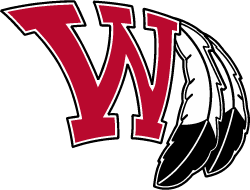 Washburn Rural Junior Blues